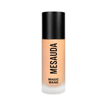 Magic Wand