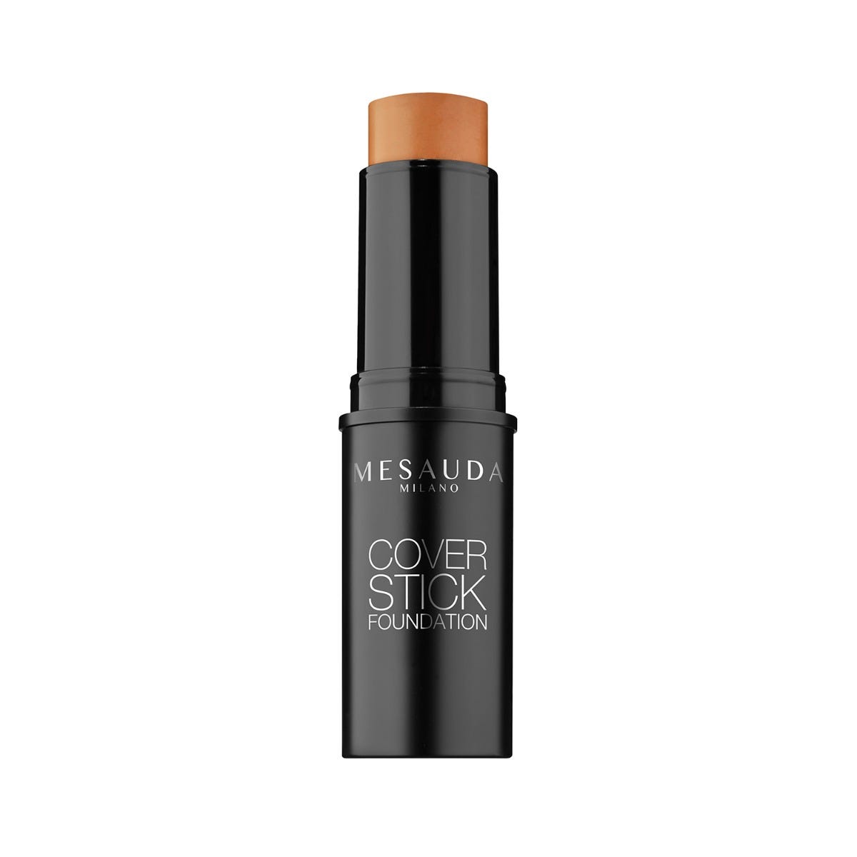 Cover Stick Foundation