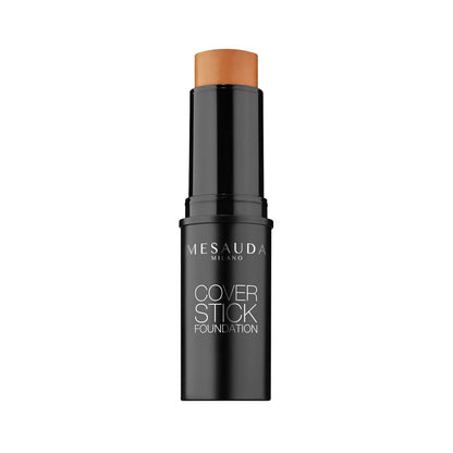 Cover Stick Foundation