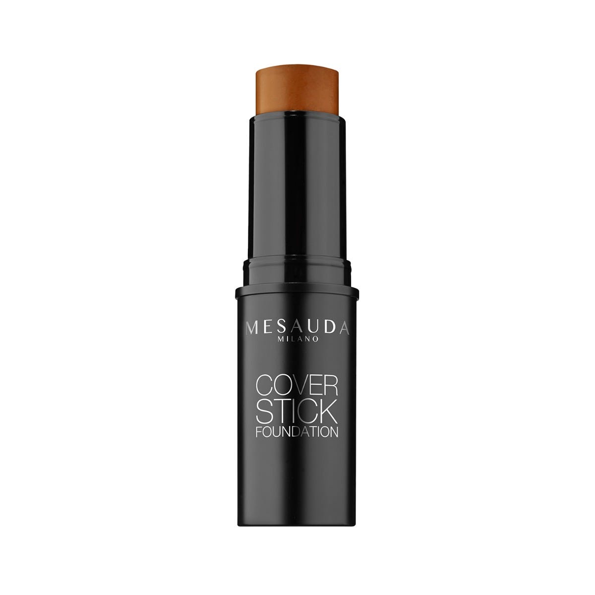 Cover Stick Foundation