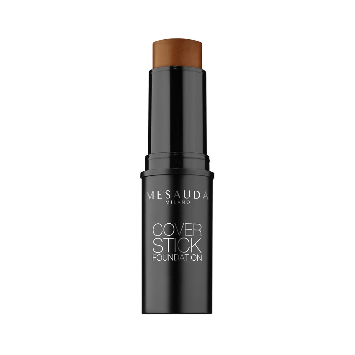 Cover Stick Foundation