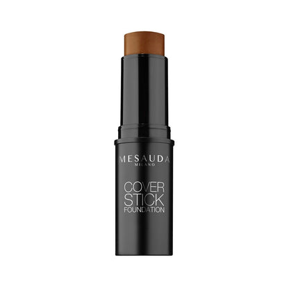 Cover Stick Foundation