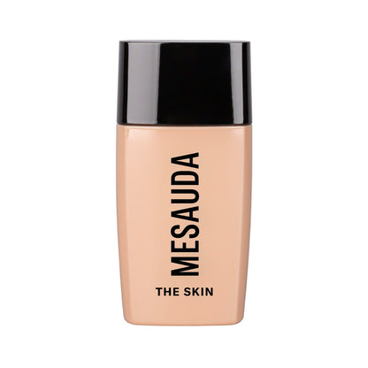 The Skin