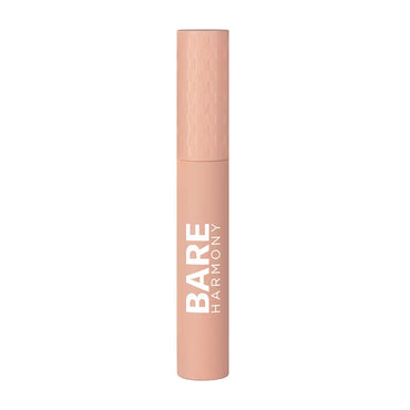 Bare Harmony Mascara - Uncovered