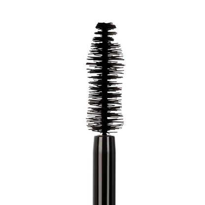 Bare Harmony Mascara - Uncovered