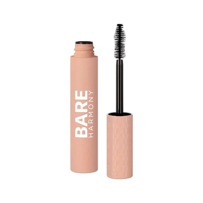 Bare Harmony Mascara - Uncovered