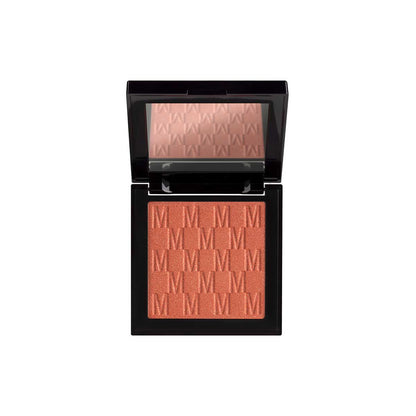At First Blush