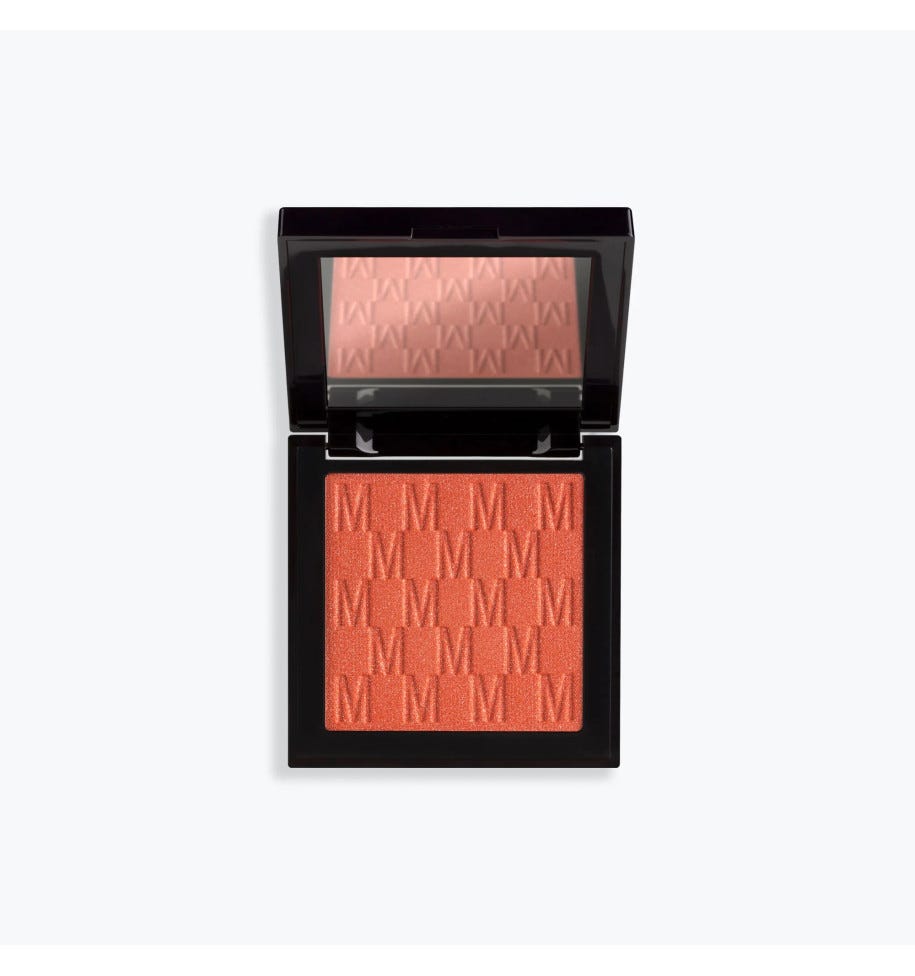 At first blush 102 VICIOUS FANTASY