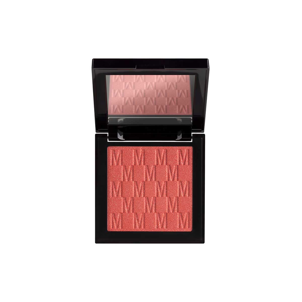 At First Blush