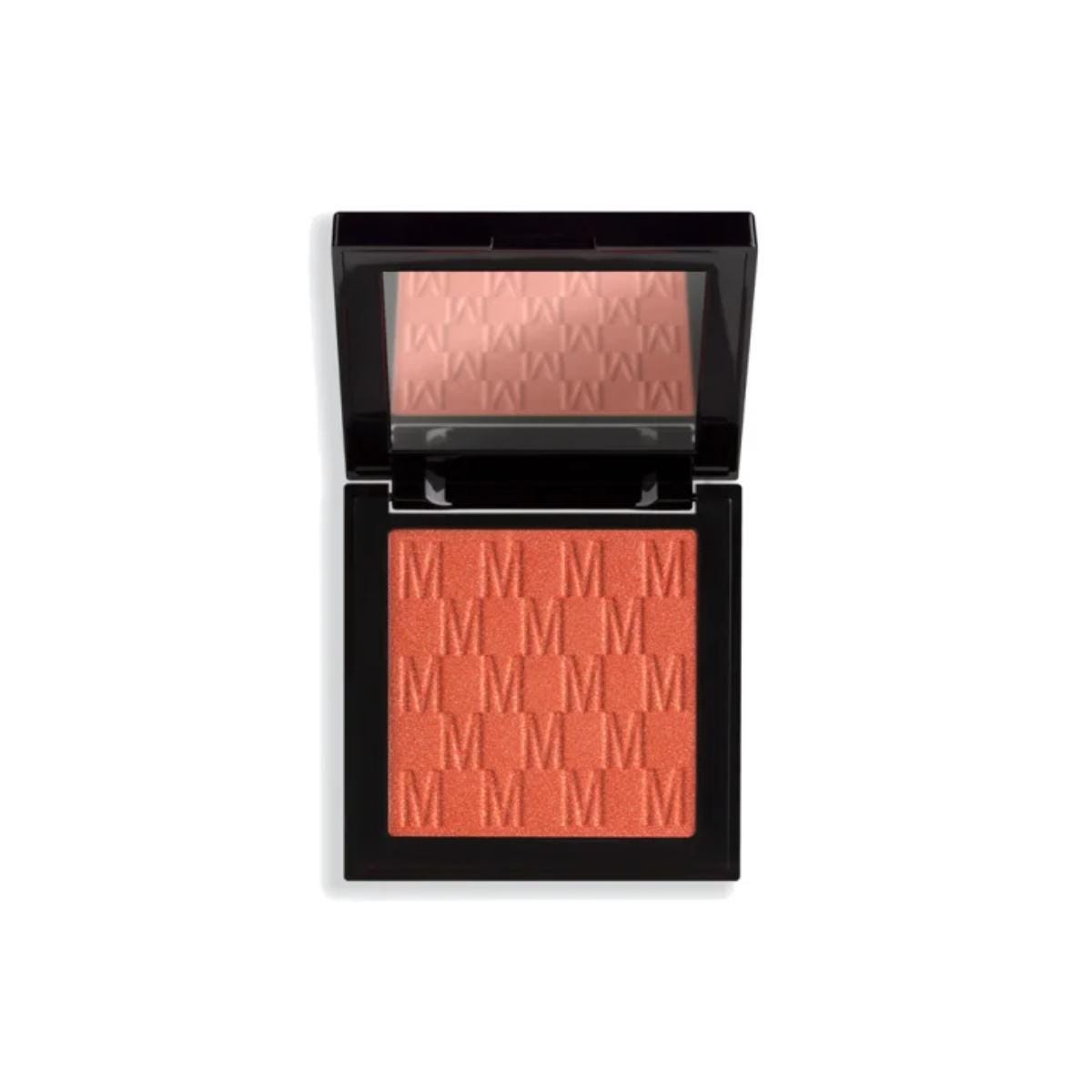 At first Blush 103 OBSESSED