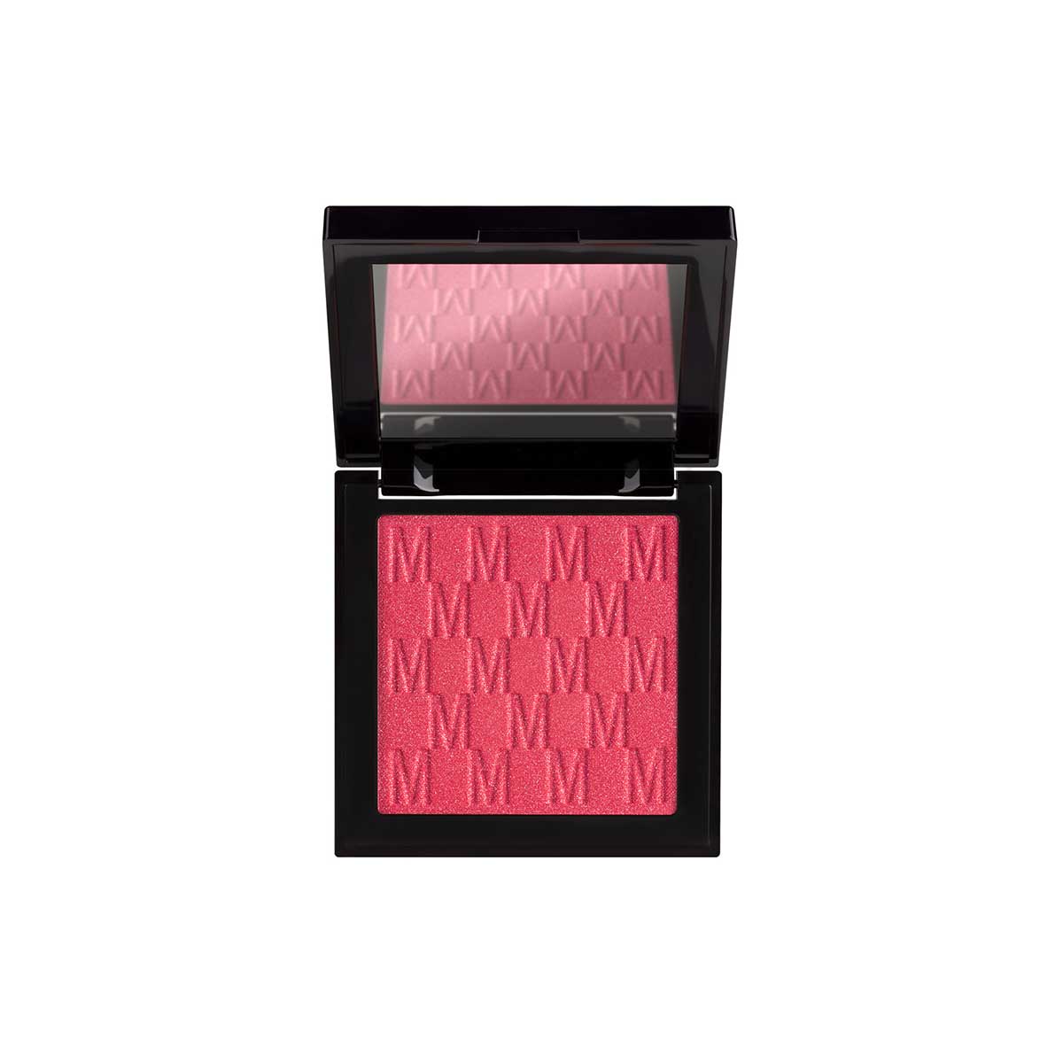 At First Blush