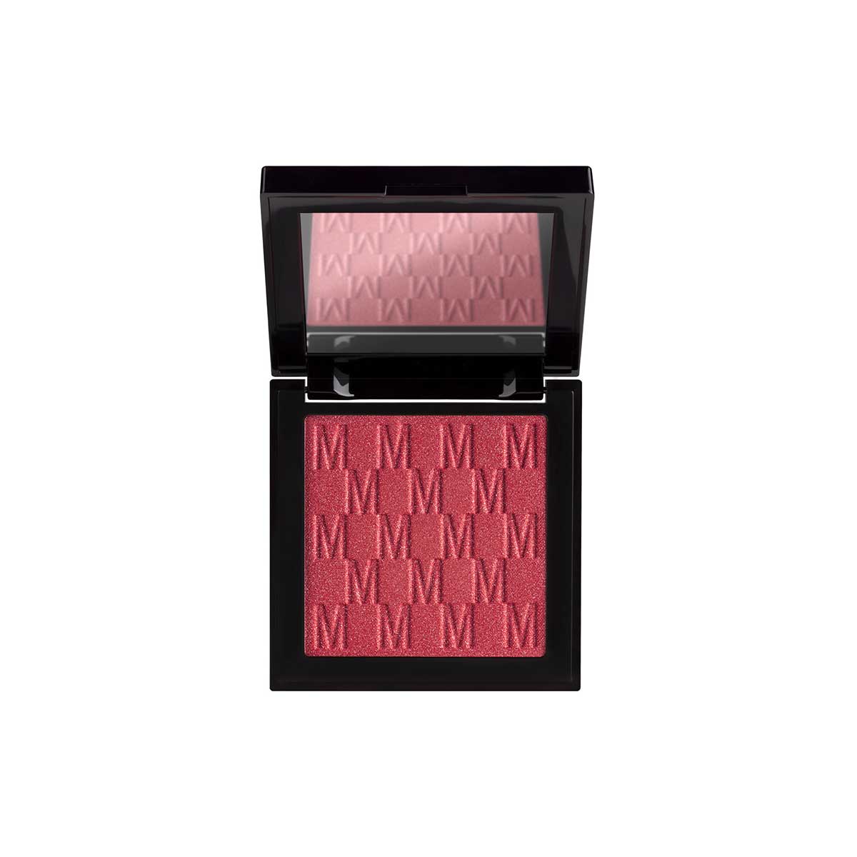 At First Blush