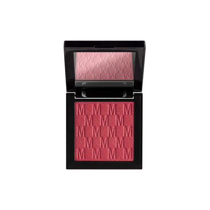 At First Blush