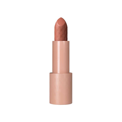Bare Harmony Rossetto