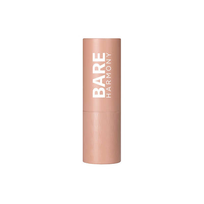 Bare Harmony Rossetto