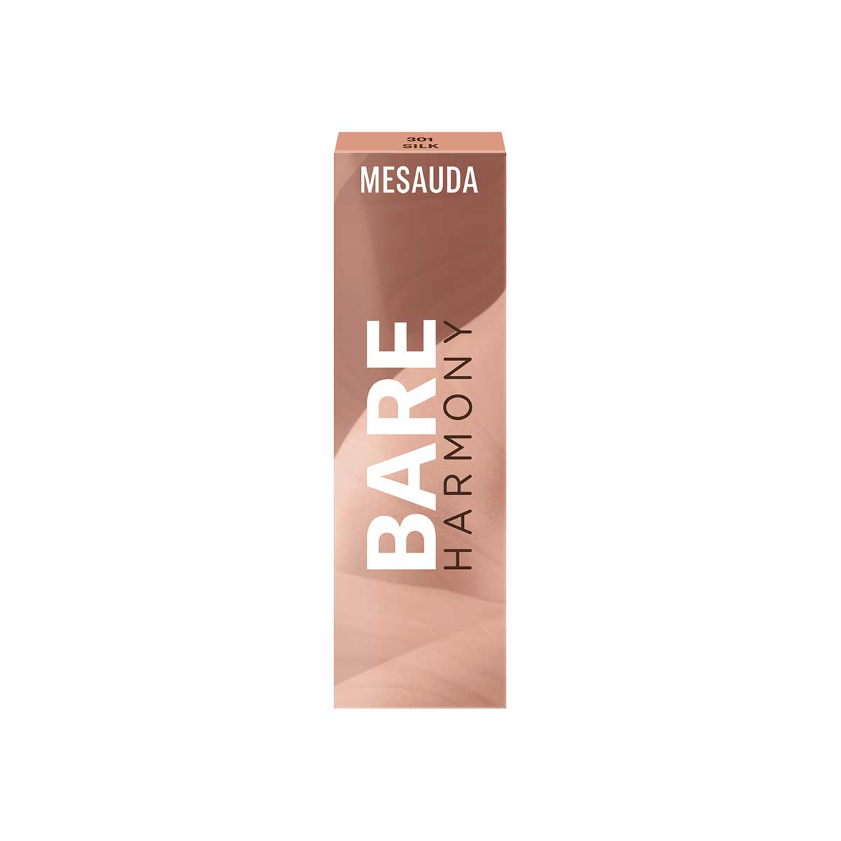 Bare Harmony Rossetto