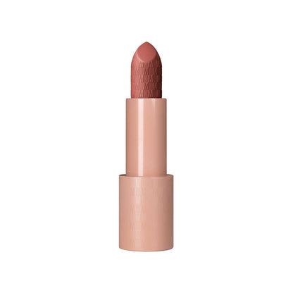 Bare Harmony Rossetto
