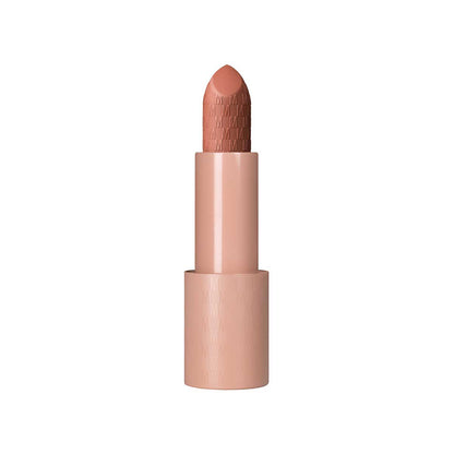 Bare Harmony Rossetto