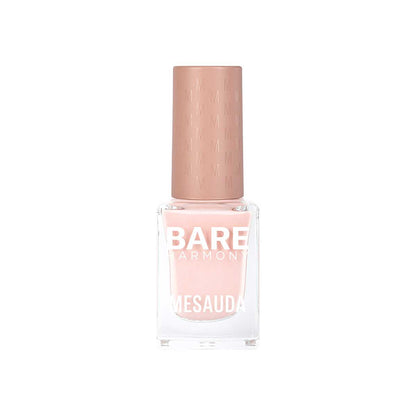 Bare Harmony Smalto