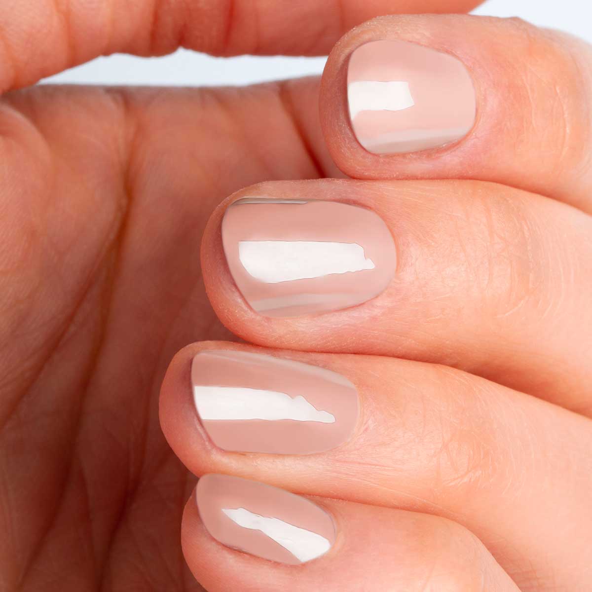 Bare Harmony Smalto