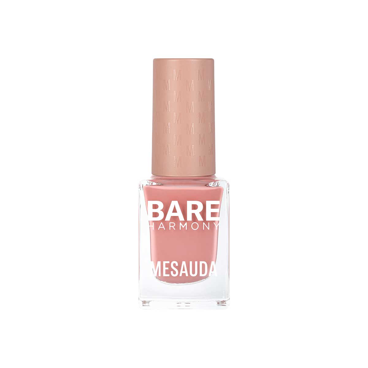 Bare Harmony Smalto