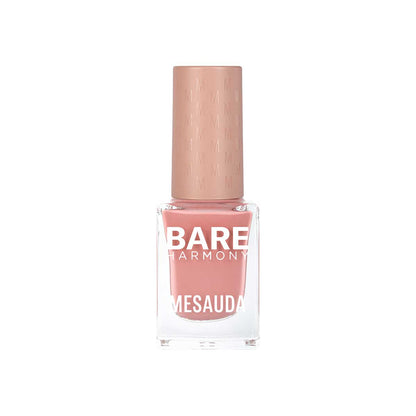 Bare Harmony Smalto