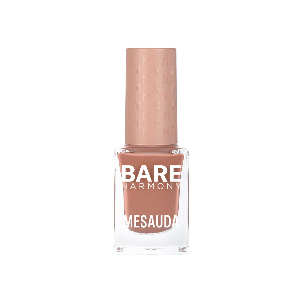 Bare Harmony Smalto