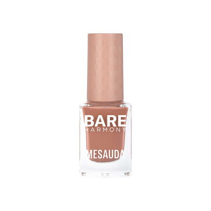Bare Harmony Smalto