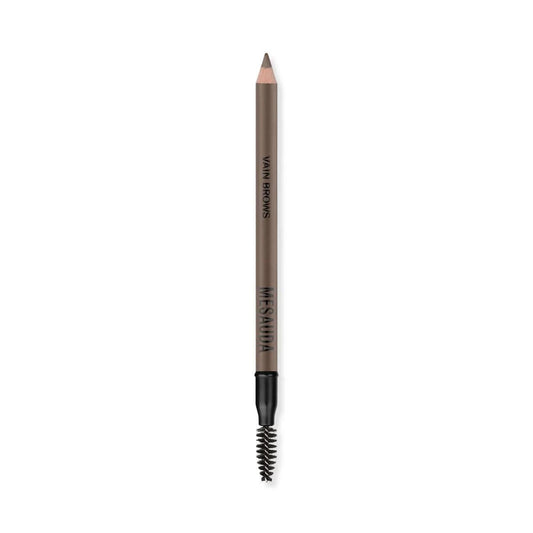Vain Brows - 101 Blonde