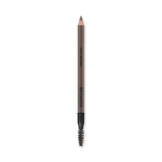 Vain Brows - 102 Brunette