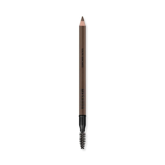 Vain Brows - 103 Auburn
