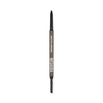 Sketch Brows