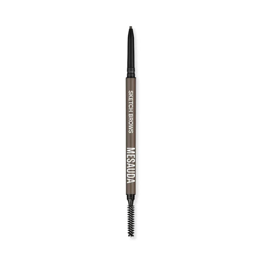 Sketch Brows - 102 Brunette