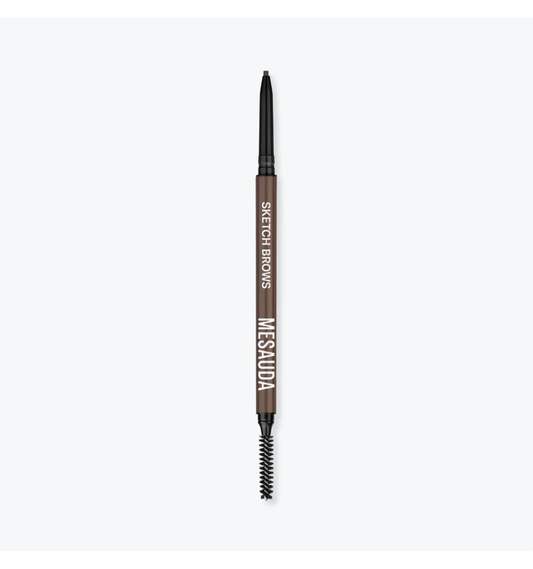 Sketch Brows AUBURN