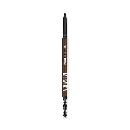 Sketch Brows