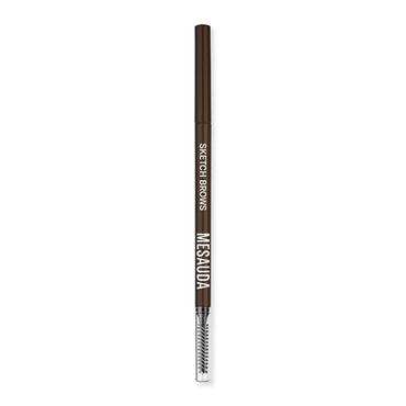 Sketch Brows