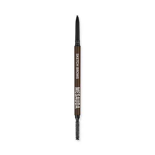 Sketch Brows