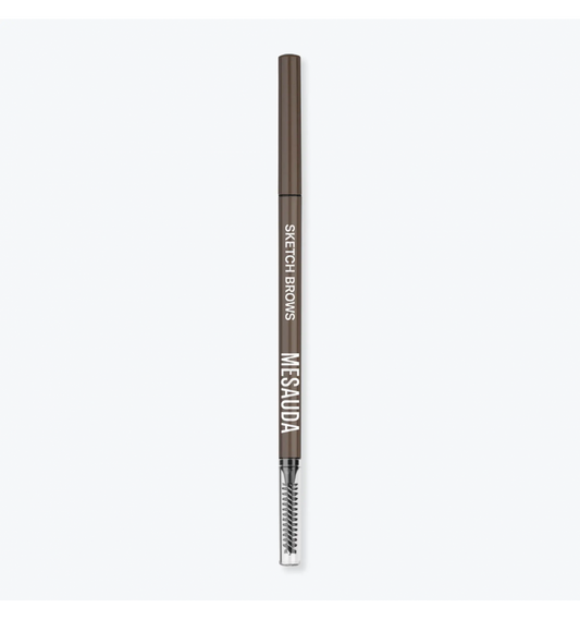 Sketch Brows DARK