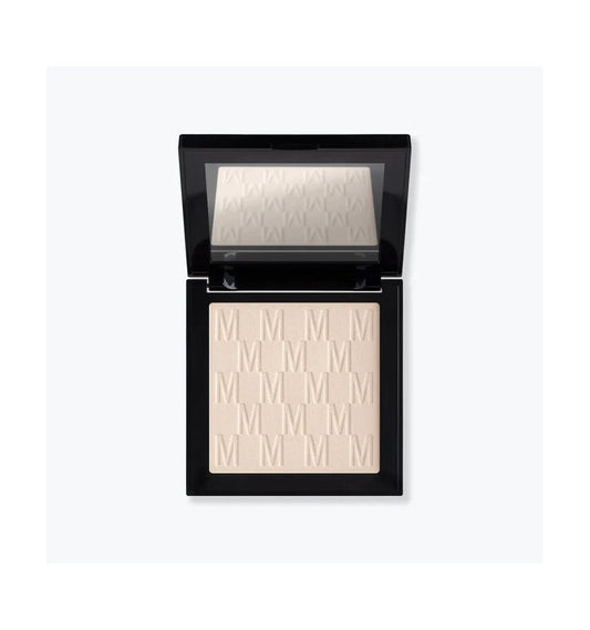Mesauda Cipria Compatta Nude Venus 101 Extra Fair