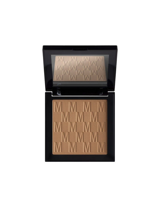 Bronze Venus Amber Light 101