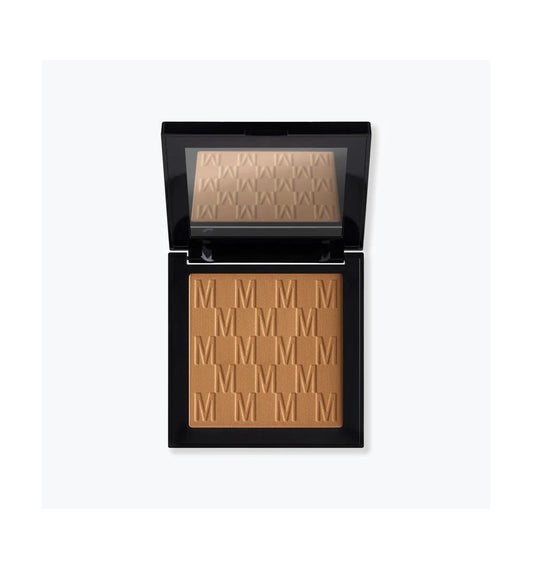 Bronze Venus CINNAMON BISCUIT