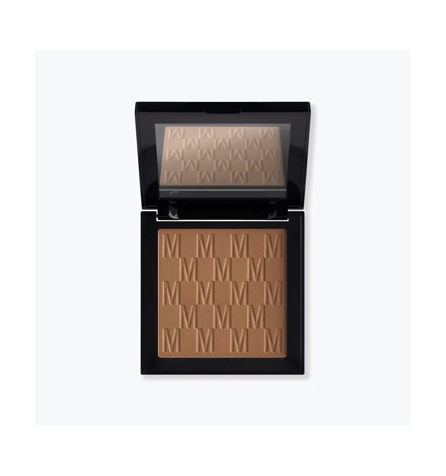 Bronze Venus ALMOND TOFFEE