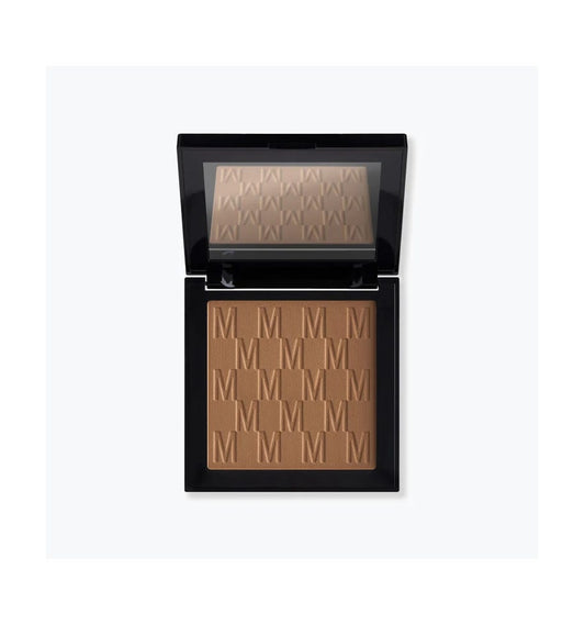 Bronze Venus ALMOND TOFFEE