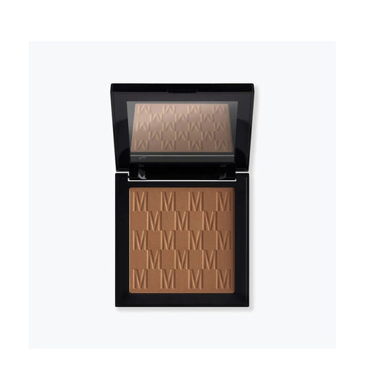 Bronze Venus CARAMEL MACCHIATO