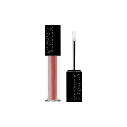 Gloss Matrix 104 HONEY LOVE