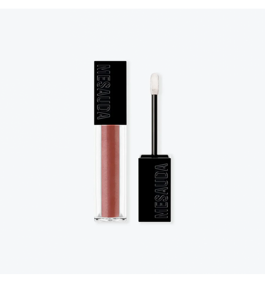 Gloss Matrix 105 NUDE AFFAIRS