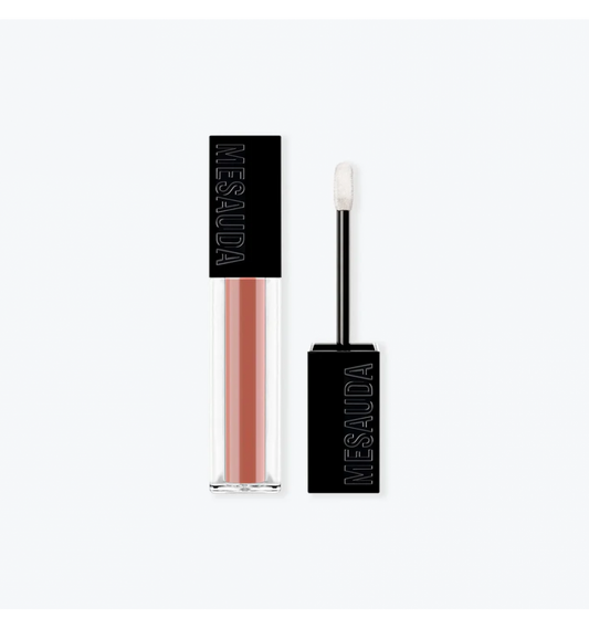 Gloss Matrix 107 SWEET CUDDLE