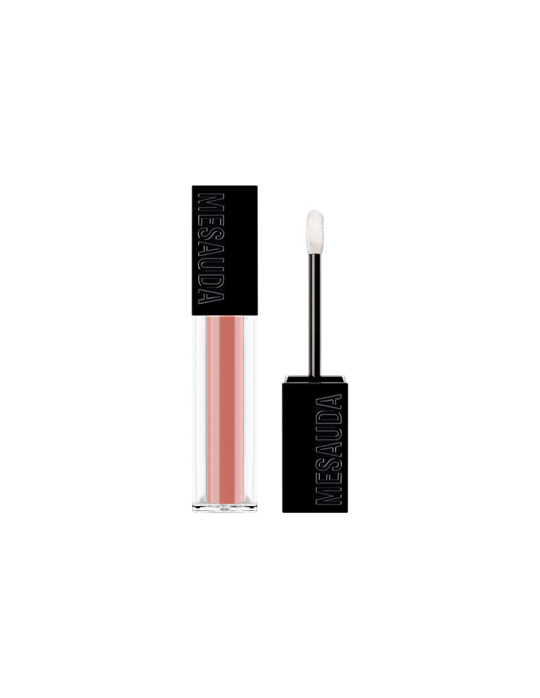 Gloss Matrix - 4EVER PEACH 108