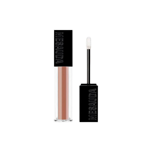 Gloss Matrix 109 TRUFFLE CRUSH
