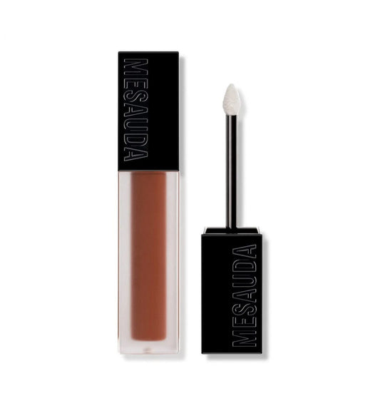Rossetto Liquido Sublimatte 203 MAGNIFICENT